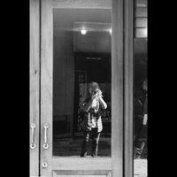 Joaquín Barnier's Photo