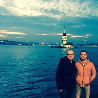 Фотографии пользователя Rady Mohammed