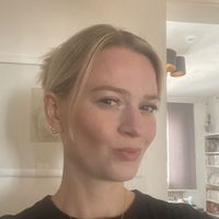 Tatjana Kruse's Photo