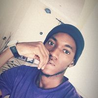 Emmanuel Adu-Awuku's Photo