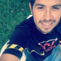 Photos de Frederico Carvalho