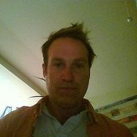 Stephen Piper's Photo