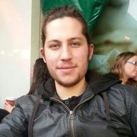 Фотографии пользователя Erhan Saygılı