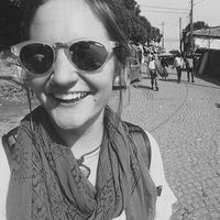 Fotos de Zina Bougri