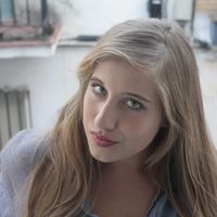 Fotos von Monika Krystyna  Pintara