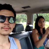 Ivan Rodrigo Hernandez Plascencia的照片