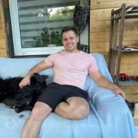 Fotos de Peter Mackowiak