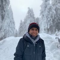 Javier Alejandro Alvarez Ardila的照片