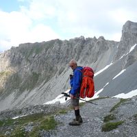 Fotos de Pietro Giuliati