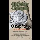 фотография OKTOBERCHINGON - O’Zapft is a la Mexicana