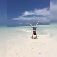 Fotos de Lisa Heinle