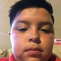 Quete Valga的照片