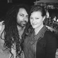 Cassandra Rockwood-Rice's Photo