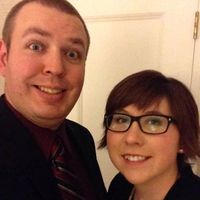 Ngaire King的照片