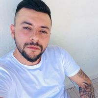 Mert Karahan的照片