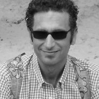 Photos de Foued Ben Mahmoud