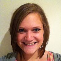 Hannah Crooks的照片