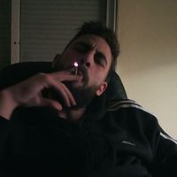 Giwrgos Passalidis's Photo