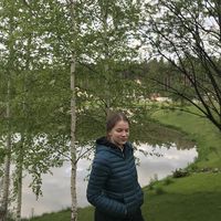 Photos de Marianna Afanaseva