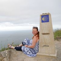 Fotos von Liina Deutschler