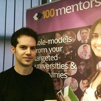 Yiorgos Nikoletakis的照片