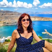 Fotos von Doloresz Dombi