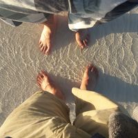 Vicente Segura的照片