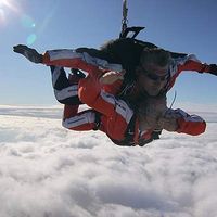 Seventh Wonder's Photo