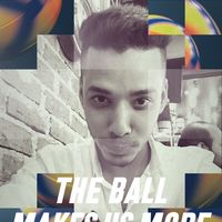 Uday Pradhan的照片