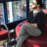 Photos de Abdulmelik Torun