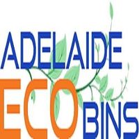 Adelaide Eco Bins's Photo