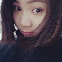 Tianxian Xiao's Photo