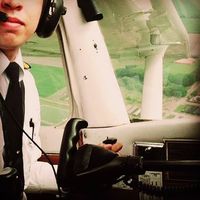 Andrés Mora的照片