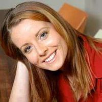 Suzanne Gerbenzon的照片