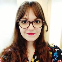 Ada Załęcka的照片