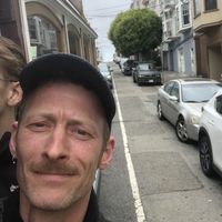 Tobias Bartels的照片