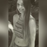 Irune Arraztio Gurtubay's Photo