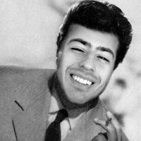 Фотографии пользователя Dariusz Szymkiewicz