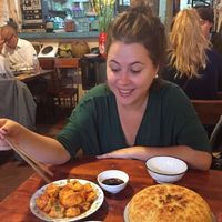 Soyan Ferrer's Photo