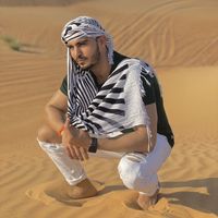 Ayaan  Arora的照片