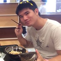 Le foto di Kaede Ueshiro