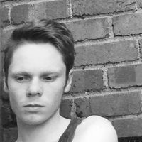 Alexandre Dussault的照片