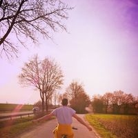 Vedran Keserovic's Photo