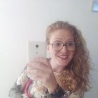 Fotos de Francesca Ronconi