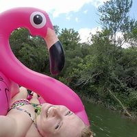 Kelly Hannifin's Photo