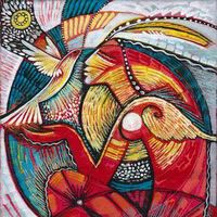 Raquel Braga的照片