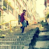 Yusuf Canpolat's Photo