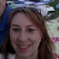 Susi Kagioglidis's Photo