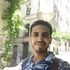 Mohammed Adyeb's Photo