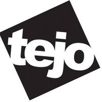 Tejo Oficejo's Photo